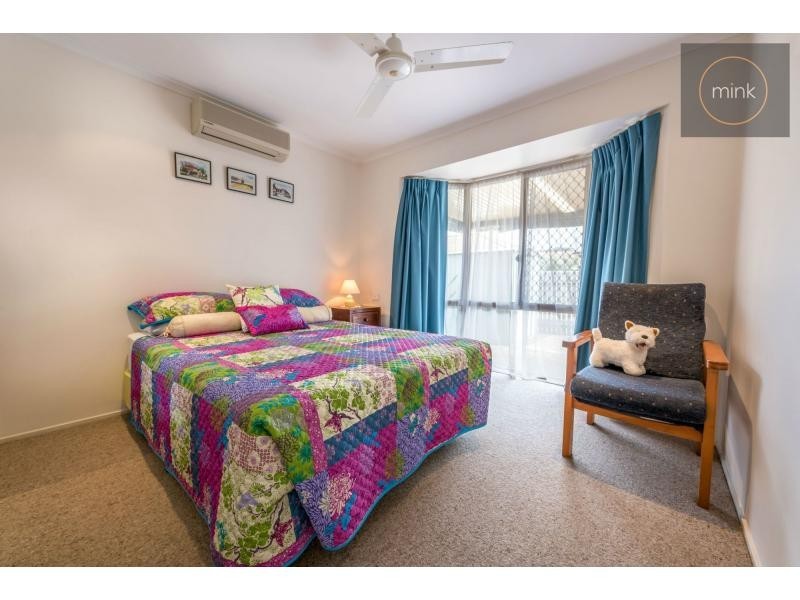 267/6 Melody Court, Warana QLD 4575