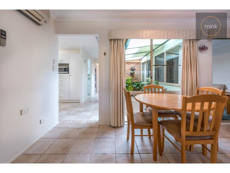 267/6 Melody Court, Warana QLD 4575