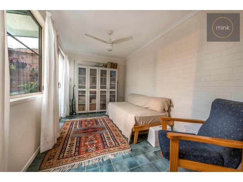 267/6 Melody Court, Warana QLD 4575