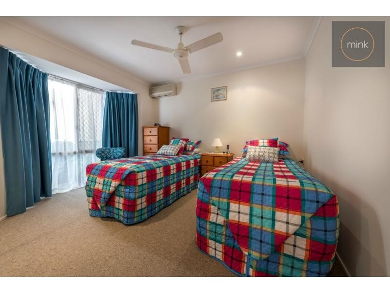 267/6 Melody Court, Warana QLD 4575