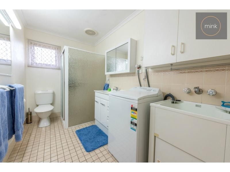 267/6 Melody Court, Warana QLD 4575