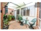 267/6 Melody Court, Warana QLD 4575