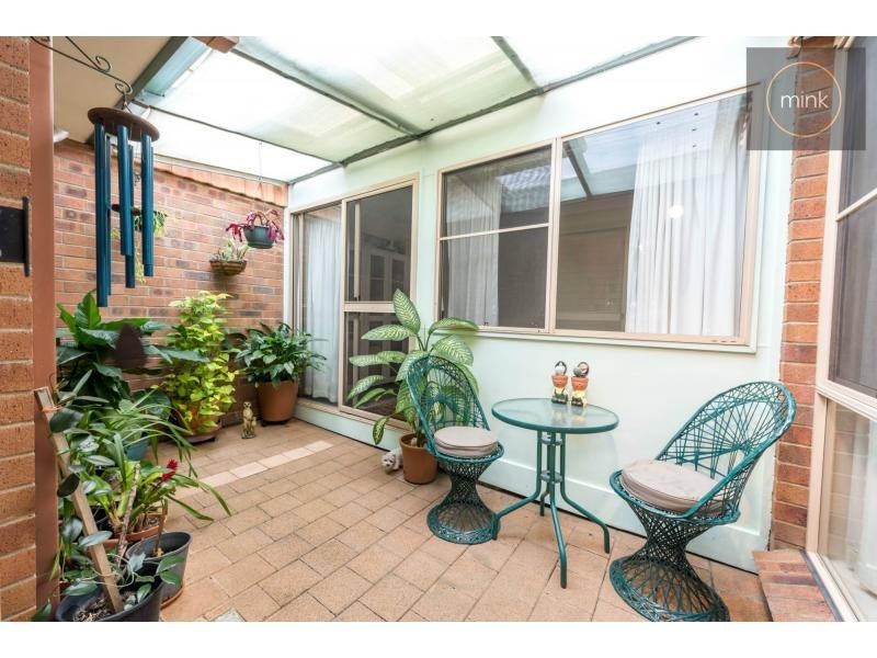 267/6 Melody Court, Warana QLD 4575