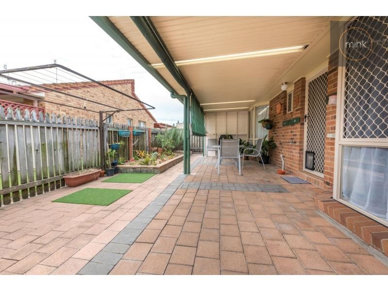 267/6 Melody Court, Warana QLD 4575