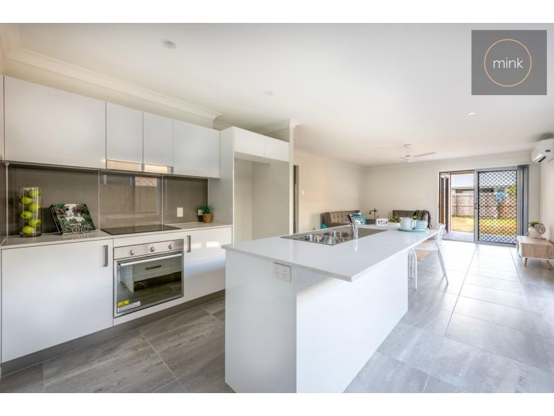 L1123 CHESTNUT Crescent, BELLS REACH, Caloundra West QLD 4551