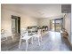 L1123 CHESTNUT Crescent, BELLS REACH, Caloundra West QLD 4551