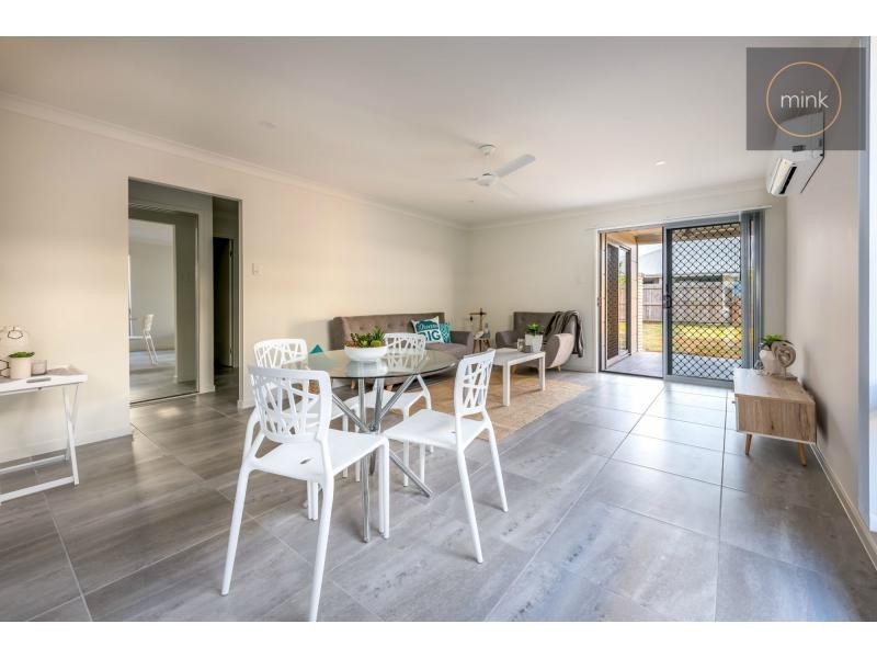 L1123 CHESTNUT Crescent, BELLS REACH, Caloundra West QLD 4551