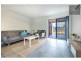 L1123 CHESTNUT Crescent, BELLS REACH, Caloundra West QLD 4551