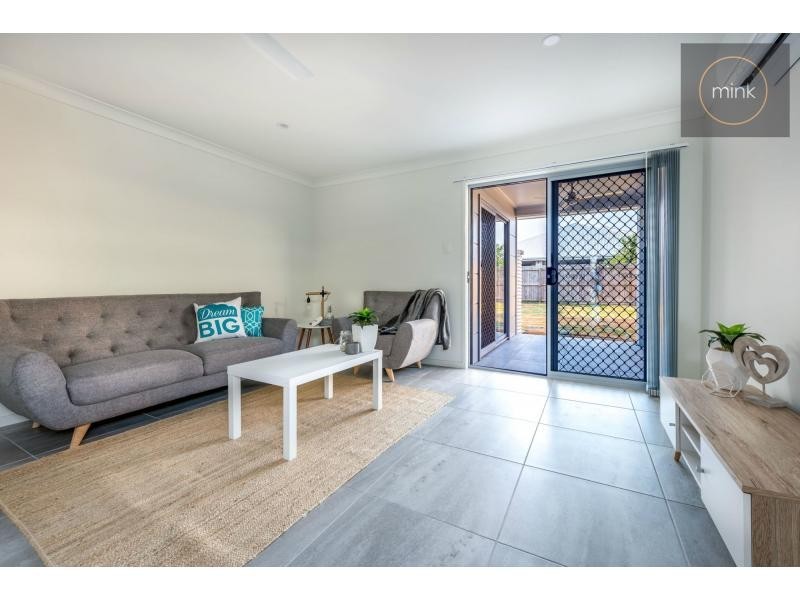 L1123 CHESTNUT Crescent, BELLS REACH, Caloundra West QLD 4551