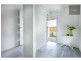 L1123 CHESTNUT Crescent, BELLS REACH, Caloundra West QLD 4551