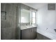 L1123 CHESTNUT Crescent, BELLS REACH, Caloundra West QLD 4551