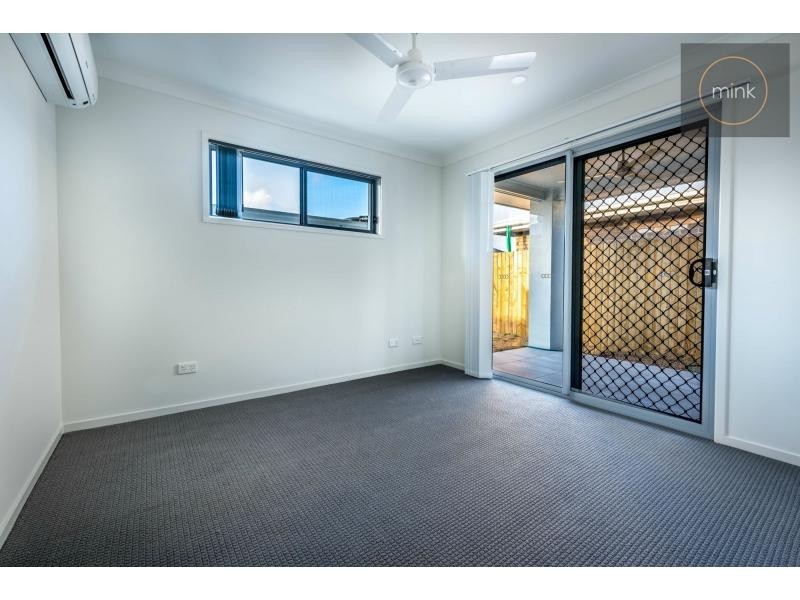 L1123 CHESTNUT Crescent, BELLS REACH, Caloundra West QLD 4551