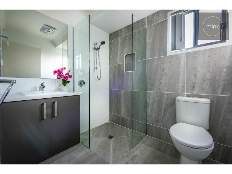 L1123 CHESTNUT Crescent, BELLS REACH, Caloundra West QLD 4551