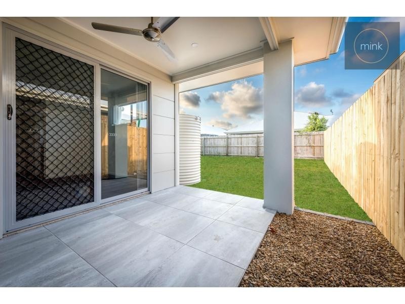 L1123 CHESTNUT Crescent, BELLS REACH, Caloundra West QLD 4551