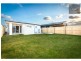 L1123 CHESTNUT Crescent, BELLS REACH, Caloundra West QLD 4551
