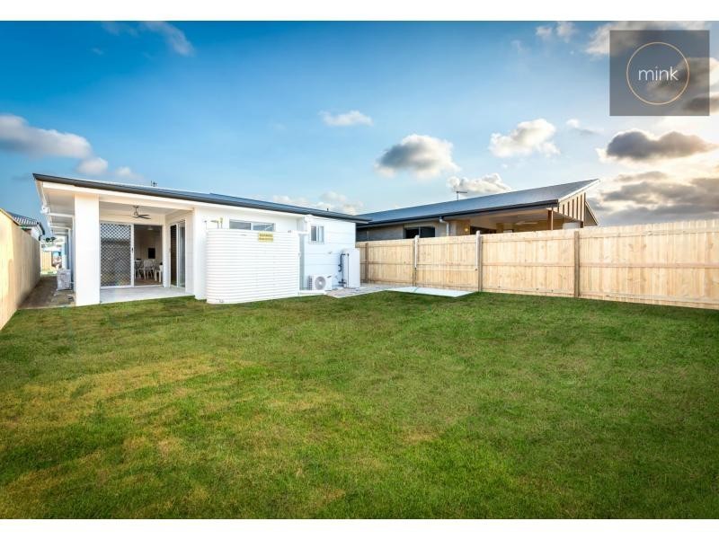 L1123 CHESTNUT Crescent, BELLS REACH, Caloundra West QLD 4551