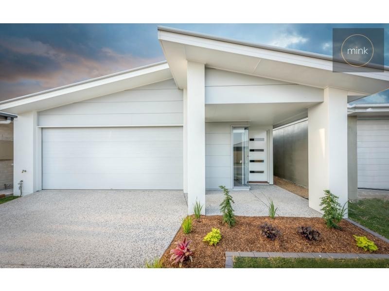 L1123 CHESTNUT Crescent, BELLS REACH, Caloundra West QLD 4551