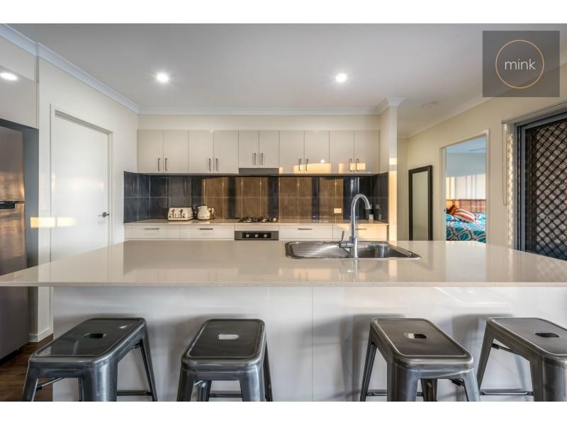 31 PANAMA Crescent, BRIGHTWATER, Mountain Creek QLD 4557