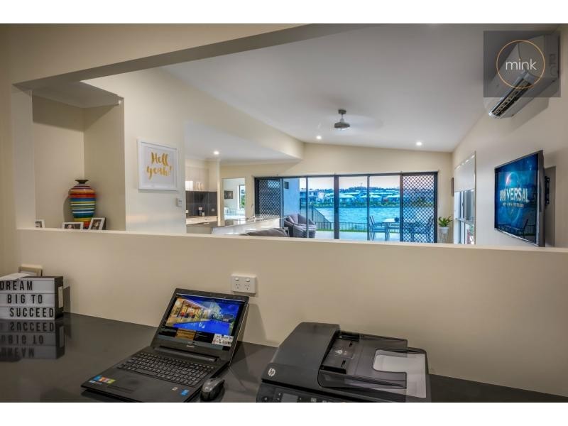 31 PANAMA Crescent, BRIGHTWATER, Mountain Creek QLD 4557