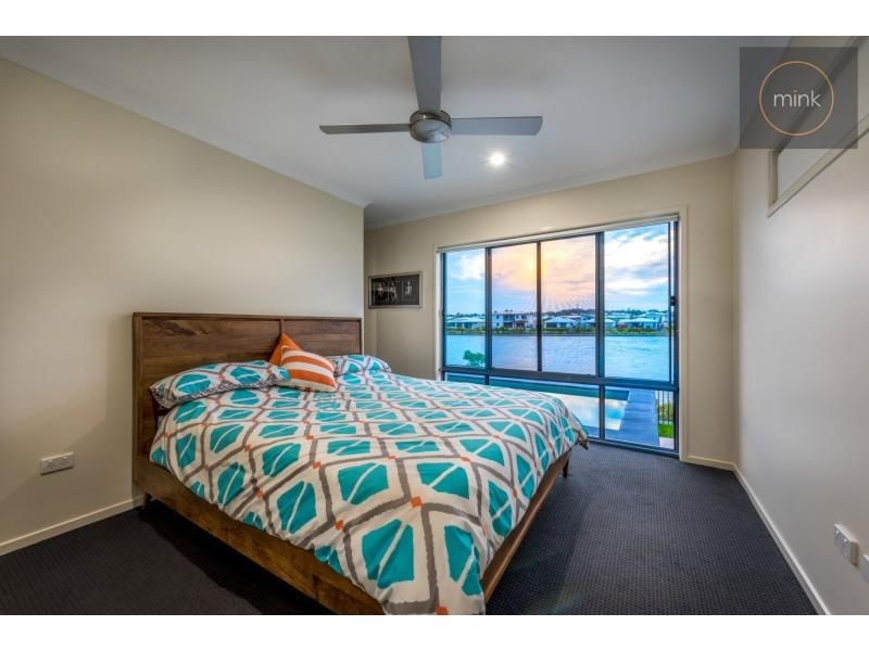 31 PANAMA Crescent, BRIGHTWATER, Mountain Creek QLD 4557