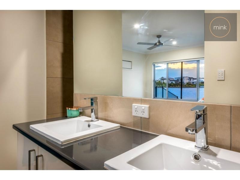 31 PANAMA Crescent, BRIGHTWATER, Mountain Creek QLD 4557