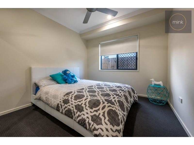 31 PANAMA Crescent, BRIGHTWATER, Mountain Creek QLD 4557