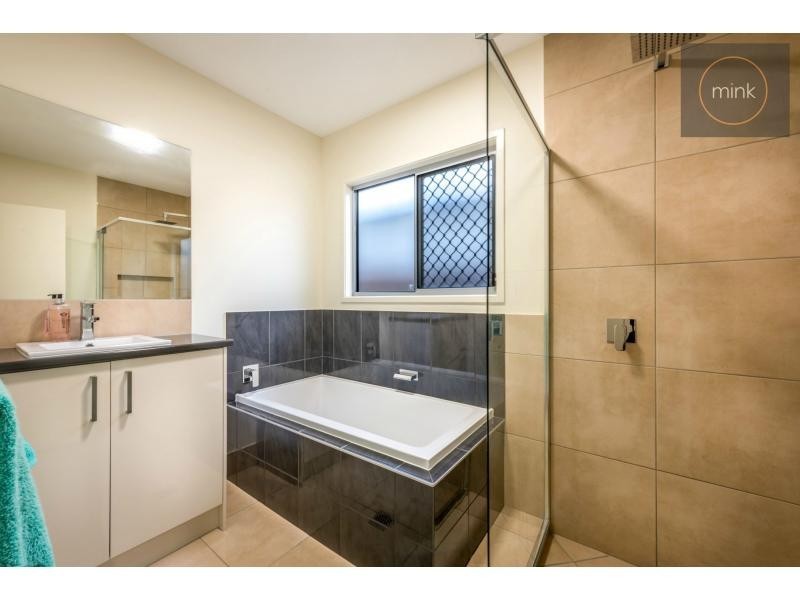 31 PANAMA Crescent, BRIGHTWATER, Mountain Creek QLD 4557