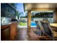 27 GALAH Place, BRIGHTWATER, Mountain Creek QLD 4557