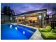 27 GALAH Place, BRIGHTWATER, Mountain Creek QLD 4557