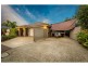27 GALAH Place, BRIGHTWATER, Mountain Creek QLD 4557