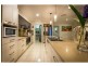27 GALAH Place, BRIGHTWATER, Mountain Creek QLD 4557