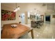 27 GALAH Place, BRIGHTWATER, Mountain Creek QLD 4557