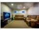 27 GALAH Place, BRIGHTWATER, Mountain Creek QLD 4557