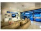 27 GALAH Place, BRIGHTWATER, Mountain Creek QLD 4557