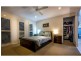 27 GALAH Place, BRIGHTWATER, Mountain Creek QLD 4557