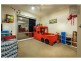27 GALAH Place, BRIGHTWATER, Mountain Creek QLD 4557