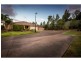 27 GALAH Place, BRIGHTWATER, Mountain Creek QLD 4557