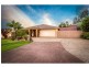 27 GALAH Place, BRIGHTWATER, Mountain Creek QLD 4557