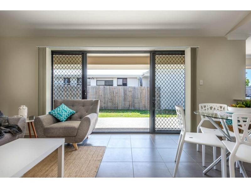 20 SAPPHIRE Street, BELLS REACH, Caloundra West QLD 4551