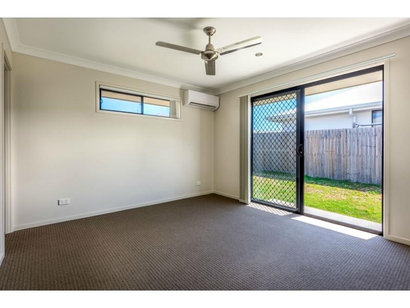 20 SAPPHIRE Street, BELLS REACH, Caloundra West QLD 4551