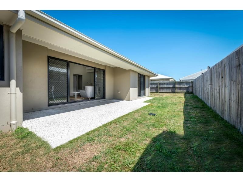 20 SAPPHIRE Street, BELLS REACH, Caloundra West QLD 4551