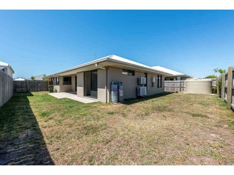 20 SAPPHIRE Street, BELLS REACH, Caloundra West QLD 4551
