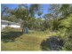 Lot 211 JACKSONIA PLACE, DOONELLA, Noosaville QLD 4566
