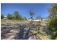 Lot 211 JACKSONIA PLACE, DOONELLA, Noosaville QLD 4566