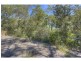 Lot 211 JACKSONIA PLACE, DOONELLA, Noosaville QLD 4566