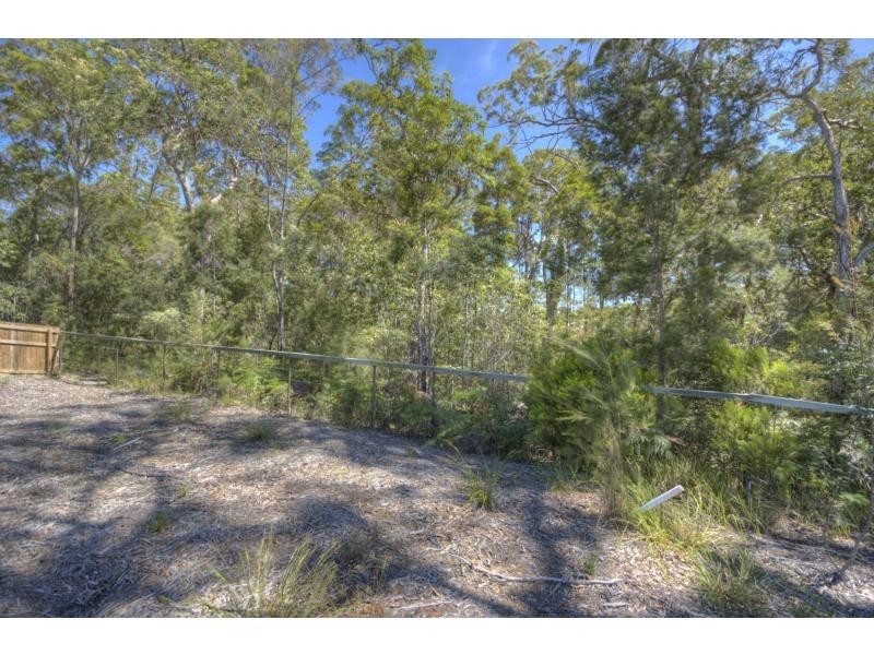 Lot 211 JACKSONIA PLACE, DOONELLA, Noosaville QLD 4566