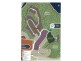 Lot 211 JACKSONIA PLACE, DOONELLA, Noosaville QLD 4566