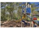 Lot 211 JACKSONIA PLACE, DOONELLA, Noosaville QLD 4566