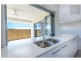 3 Jamaica Street, Peregian Beach QLD 4573
