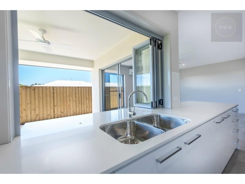 3 Jamaica Street, Peregian Beach QLD 4573